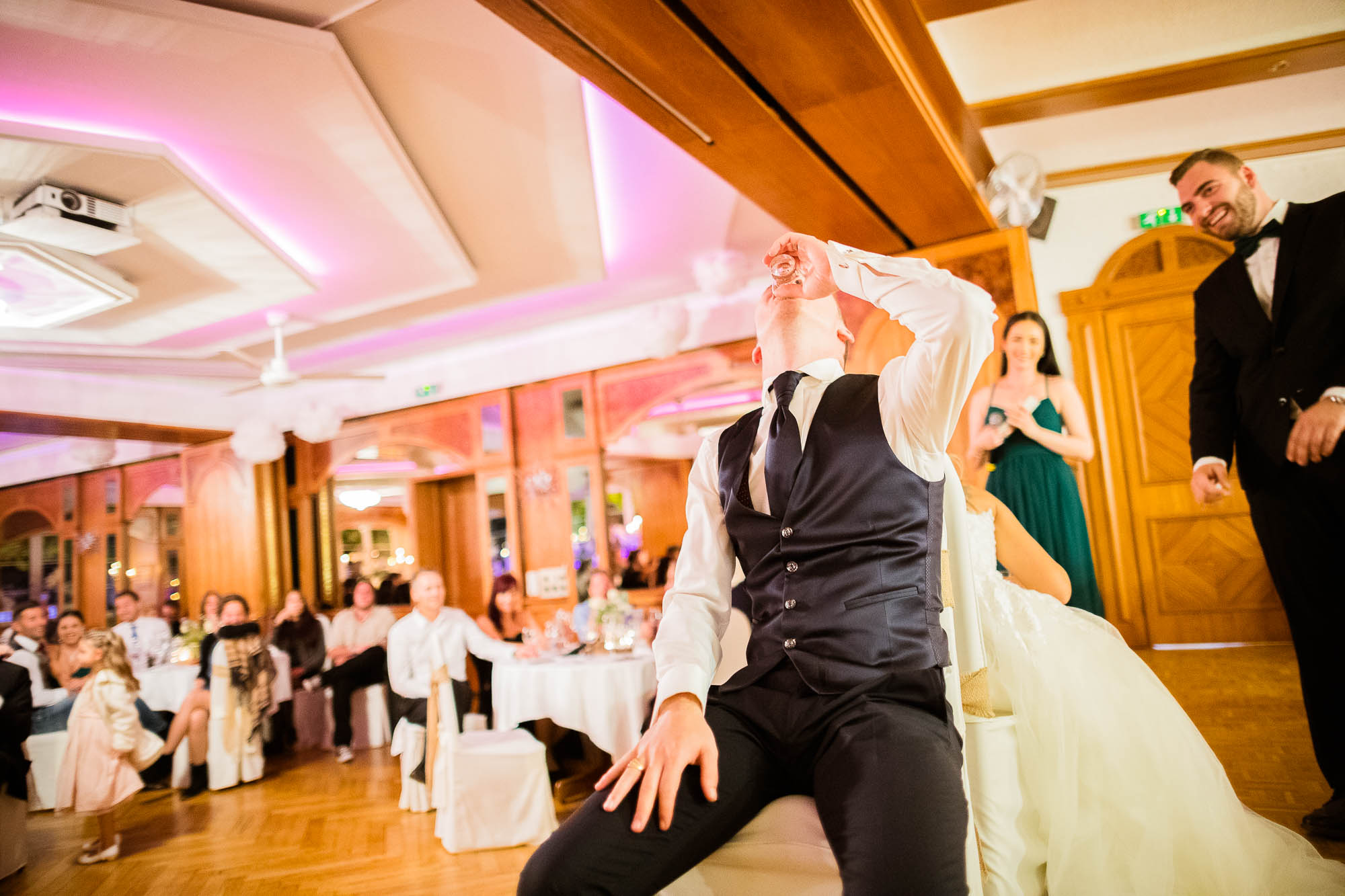 Export x3 1DX28067 Hochzeit 2019 Tatjana und Hermann